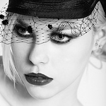 Profile Picture of Kerry Wilcox (@KW-photo) on Flickr