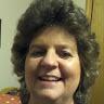 Profile Picture of Doreen Hassell (@@user721644099) on Tiktok