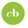 Profile Picture of Chris Behm (@@chrisbehm2) on Tiktok