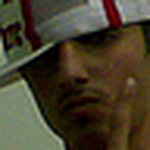 Profile Picture of Abood_2pac (@abood_2pac) on Flickr
