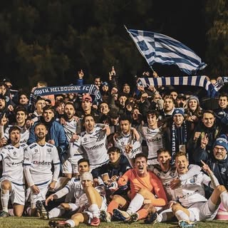 Profile Picture of pierce_clark (@pierce_clark) on Instagram