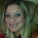 Profile Picture of Candy Wilmot (@candy_wilmot) on Pinterest