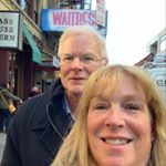 Profile Picture of Carlene Reidy Morton (@carlene.r.morton) on Instagram