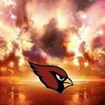 Profile Picture of Dustin Dotson (@ddotson07) on Instagram