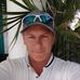 Profile Picture of Raymond Charron (@raymond.charron.129) on Facebook