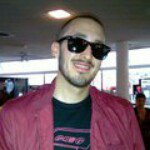 Profile Picture of Michael Castelo (@djkingmc) on Instagram