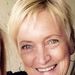Profile Picture of Lesley Evans (@leskey63) on Pinterest