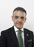 Profile Picture of Angelo Alessandrion Wikipedia