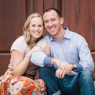 Profile Picture of Adam Sandy (@adam.sandy.7) on Facebook