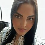 Profile Picture of Hanan Adam (@adam_rayan_hanan) on Instagram