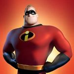 Profile Picture of Simon Osborne (@wazzthebadger) on Instagram