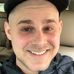 Profile Picture of Alex Wachmann (@alex.wachmann) on Facebook