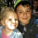 Profile Picture of Hazel Hodges-Stubbs (@hazel_hs_x) on Instagram