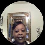 Profile Picture of Jacqueline J Shields (@jacquelinejsheld) on Instagram