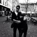Profile Picture of Vishnu Sharma (@vishnu.sharma.9028) on Facebook