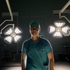 Profile Picture of Danniel Loogman (@@dannielloogman) on Tiktok