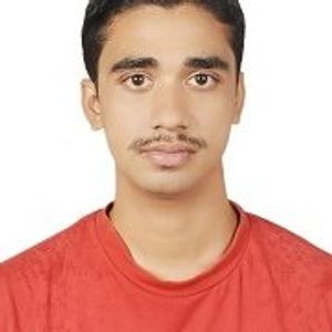 Profile Picture of Sumeet Kumar Palei (@sumeet.kumar.palei) on Myspace