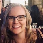 Profile Picture of Nicole Jacobson (@nicole_jacobson) on Instagram