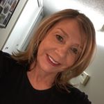 Profile Picture of Paula Holcomb (@holcomb2684) on Instagram