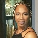 Profile Picture of Tracy Smoot Garrett (@tracygarrett823) on Instagram