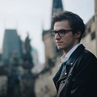 Profile Picture of Jakub David (@jakub-david) on Quora