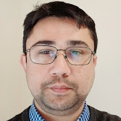 Profile Picture of Tony Thomas (@tonythomaschristianmusic) on Youtube