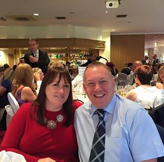 Profile Picture of Paula Hayes (Bevan) (@paula.murphy.7359) on Facebook