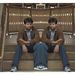 Profile Picture of Srinivasan Ganesan (@srinivasganesan) on Pinterest