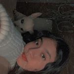 Profile Picture of Giselle Pérez (@giselle__perezz) on Instagram