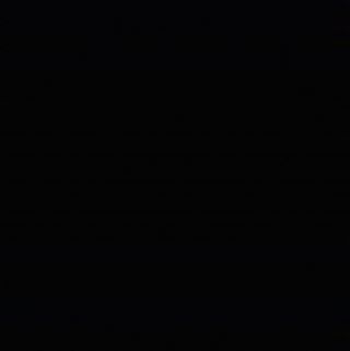 Profile Picture of Joel Ramos Telles (@joel.ramostelles) on Facebook