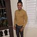 Profile Picture of Ariel Jesus Hernandez  Morel (@arieljesus1712) on Pinterest