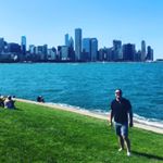 Profile Picture of ▪️Reid▪️ (@reid___martin) on Instagram