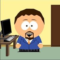 Profile Picture of Joel Fisher (@joel-fisher-27) on Quora