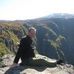 Profile Picture of Frode Vareberg (@frode.vareberg.1) on Facebook