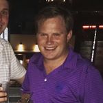 Profile Picture of Joseph Feldman (@jfeld419) on Instagram