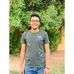Profile Picture of Peter Mekhail (@peter.elking.904) on Facebook