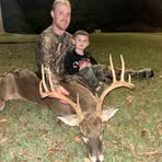 Profile Picture of Hunter Couch (@Hunter-Couch) on Facebook