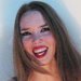 Profile Picture of Anne Topp (@Larananne) on Twitter