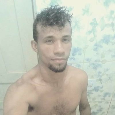 Profile Picture of José Wilson De Jesus Pontes (@JosWilsondeJes1) on Twitter