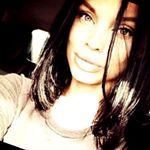 Profile Picture of Whitney Stephanie (@whitney.stephanie78068) on Instagram