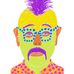 Profile Picture of Barry Leader (@barry.leader) on Facebook