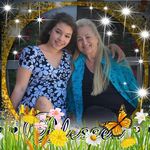 Profile Picture of Sandra Bracken Clark Bonser (@brackenclarkbonser) on Instagram