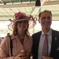 Profile Picture of Gwen Crawford (@gcrawford0026) on Pinterest