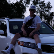 Profile Picture of Peyton Johnson (@peytonjohnson9602) on Youtube