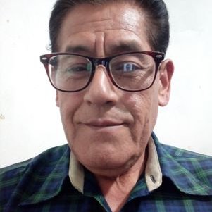 Profile Picture of Leoncio Ramírez (@LeoncioRamrez1) on Twitter