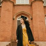 Profile Picture of Sophia Poulos (@sophiathena) on Instagram