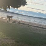 Aaron Griswold - Instagram Profile Picture of Aaron Griswold (@aarongris12345) on Instagram