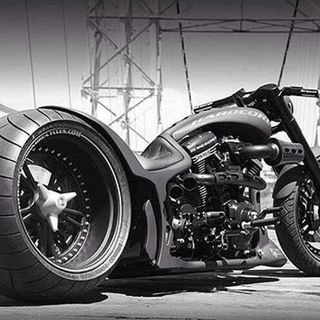 Profile Picture of Tony Cortes (tony) (@tony.menalara) on Facebook