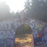 Profile Picture of Chris Solis (@chris-solis-16) on Quora