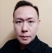 Profile Picture of Lee Andrew Mun Hou (@andrew.almh) on Facebook